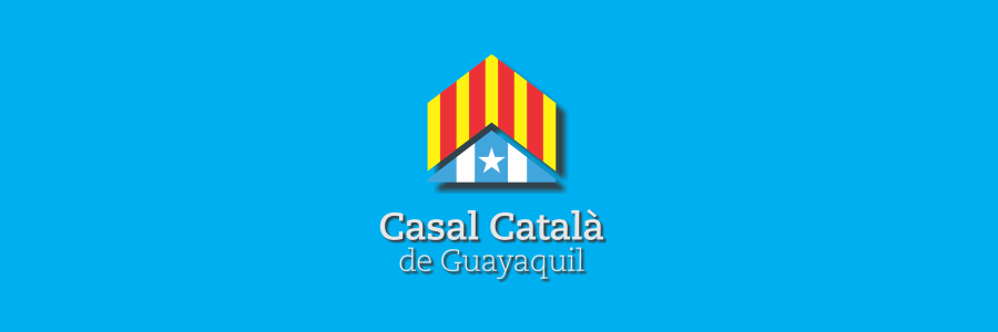 CASAL CATALÀ DE GUAYAQUIL